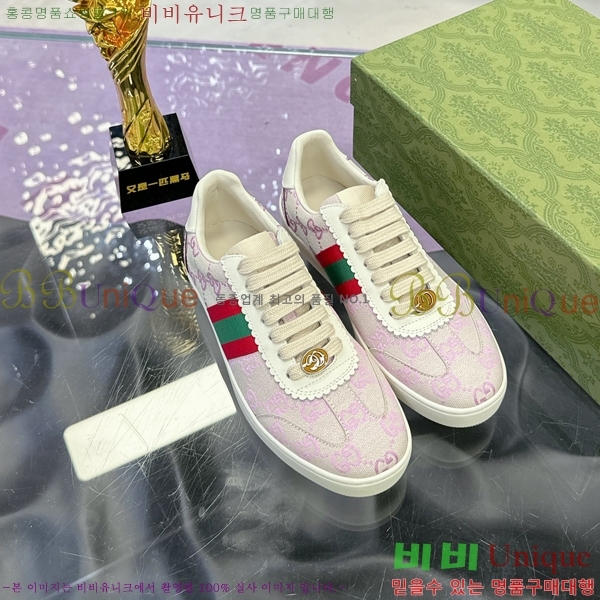 ���� ����Ŀ�� �������� G893268-5