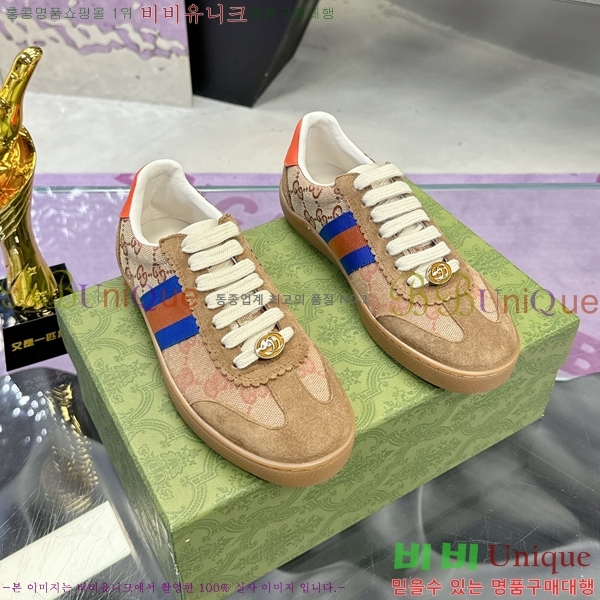 ���� ����Ŀ�� �������� G893268-7