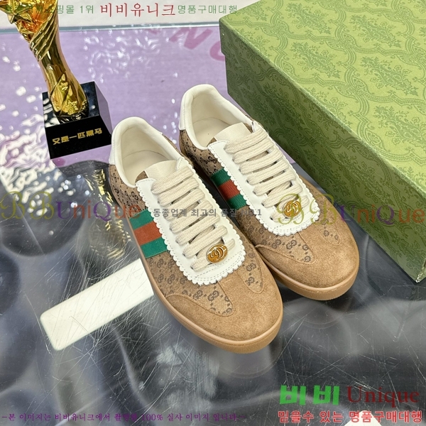 ���� ����Ŀ�� �������� G893268-10