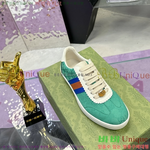 ���� ����Ŀ�� �������� G893268-11