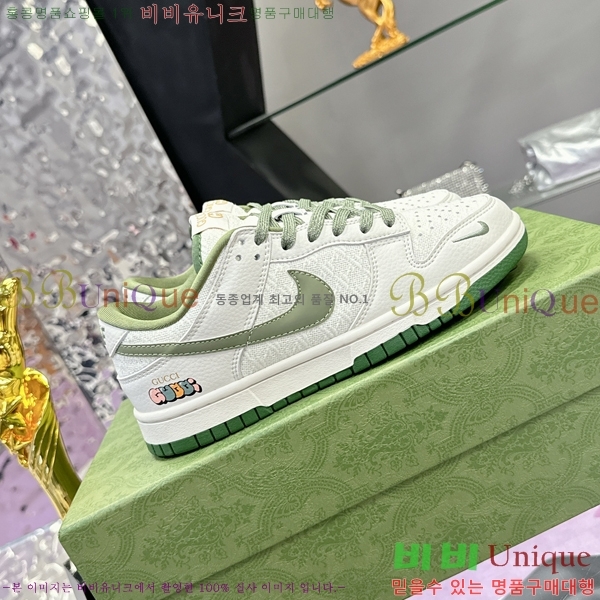 ���� ����Ŀ�� �������� G893272-2