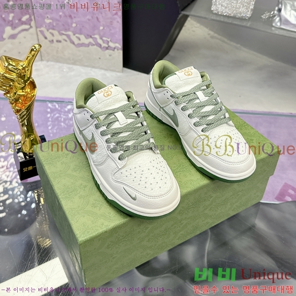 ���� ����Ŀ�� �������� G893272-3