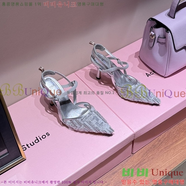 ��� ������ 31F24271-2 �� 10cm