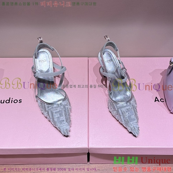 ��� ������ 31F24271-2 �� 10cm