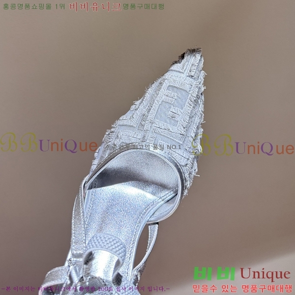 ��� ������ 31F24271-2 �� 10cm