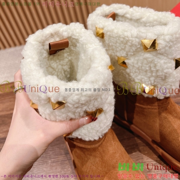 ���� �߷�Ƽ�� ��Ŀ ���� 43VT24931583-1