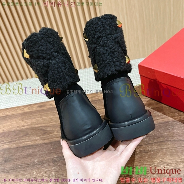 ���� �߷�Ƽ�� ��Ŀ ���� 43VT24931583-2