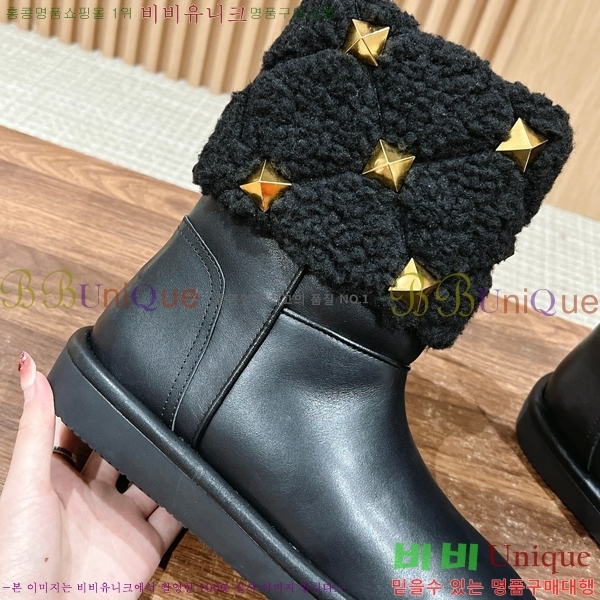 ���� �߷�Ƽ�� ��Ŀ ���� 43VT24931583-3