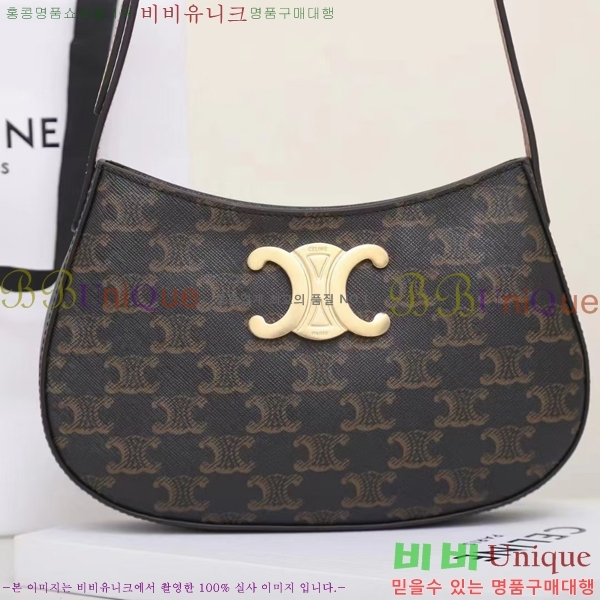 #������ Ʈ������ ����� 115703-106