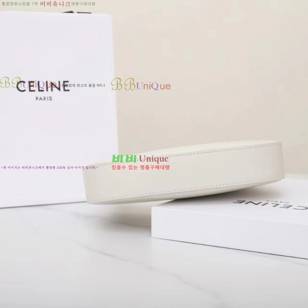 #������ Ʈ������ ����� 115703-104