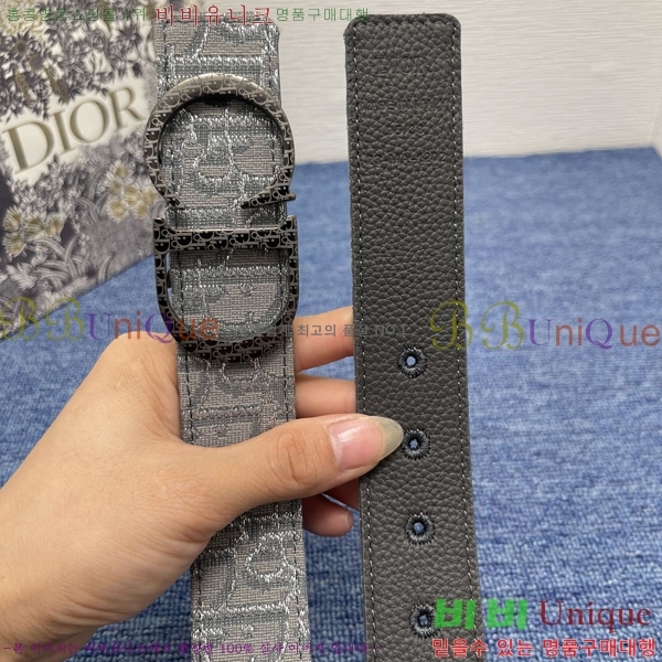 # Ʈ D2712269-1  3.5CM