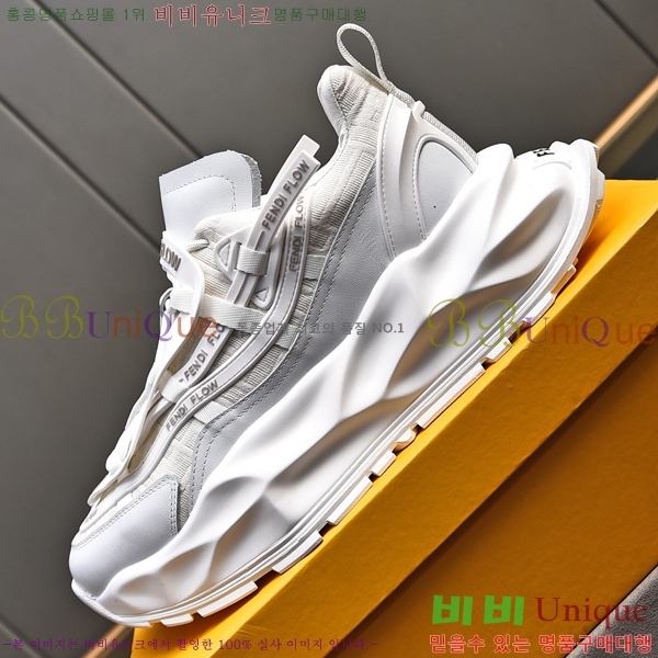 ���� ��� ����Ŀ�� F48736-1