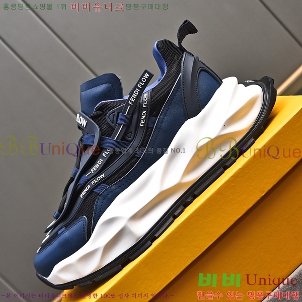 ���� ��� ����Ŀ�� F48736-3