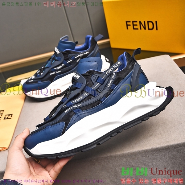 ���� ��� ����Ŀ�� F48736-3