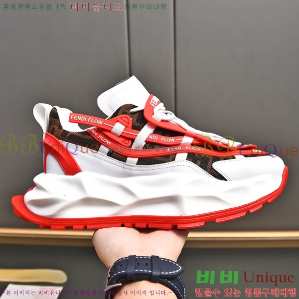 ���� ��� ����Ŀ�� F48736-4