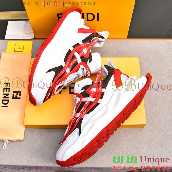 ���� ��� ����Ŀ�� F48736-4