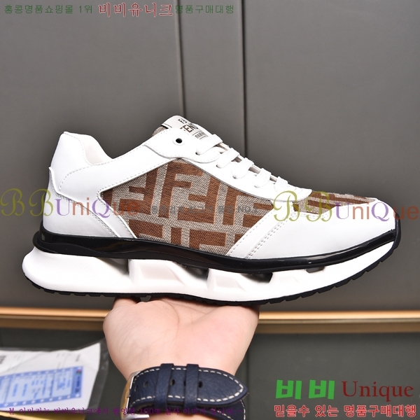 ���� ��� ����Ŀ�� F48733-1