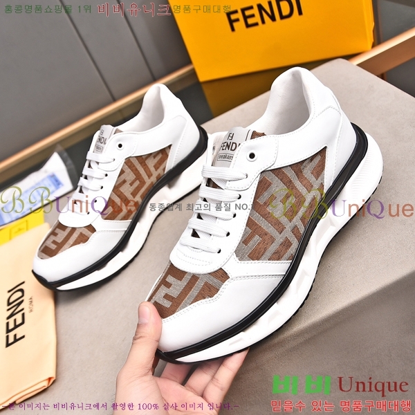 ���� ��� ����Ŀ�� F48733-1