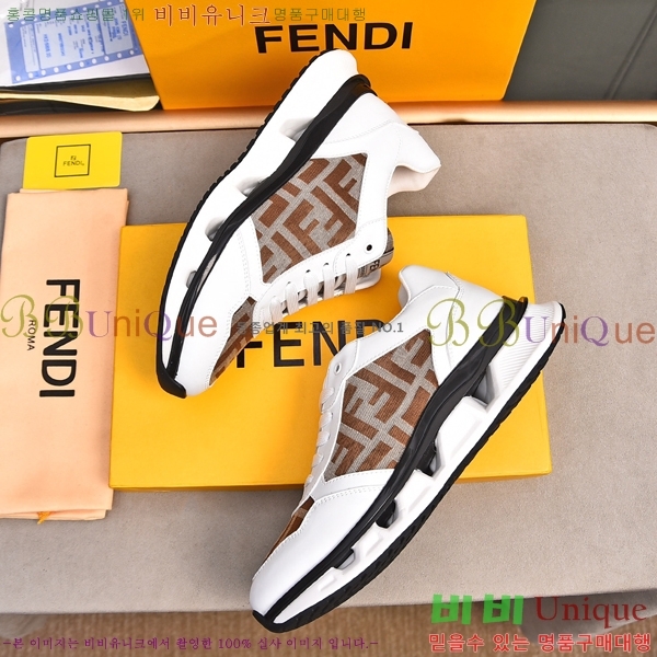 ���� ��� ����Ŀ�� F48733-1