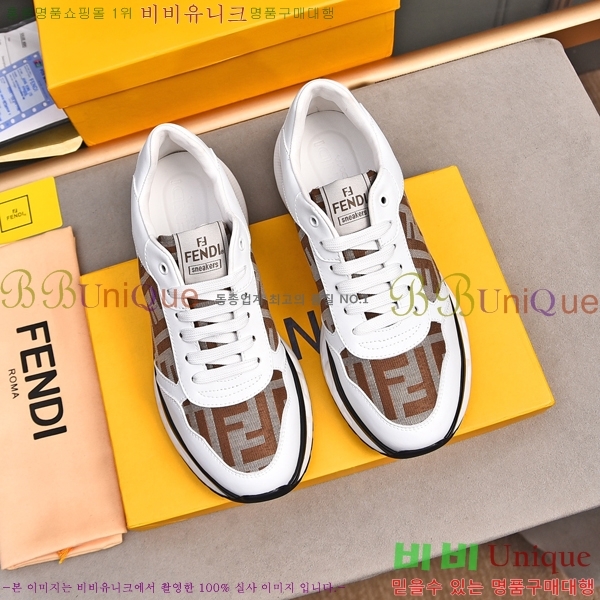 ���� ��� ����Ŀ�� F48733-1