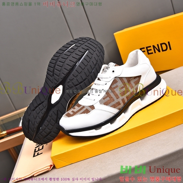 ���� ��� ����Ŀ�� F48733-1