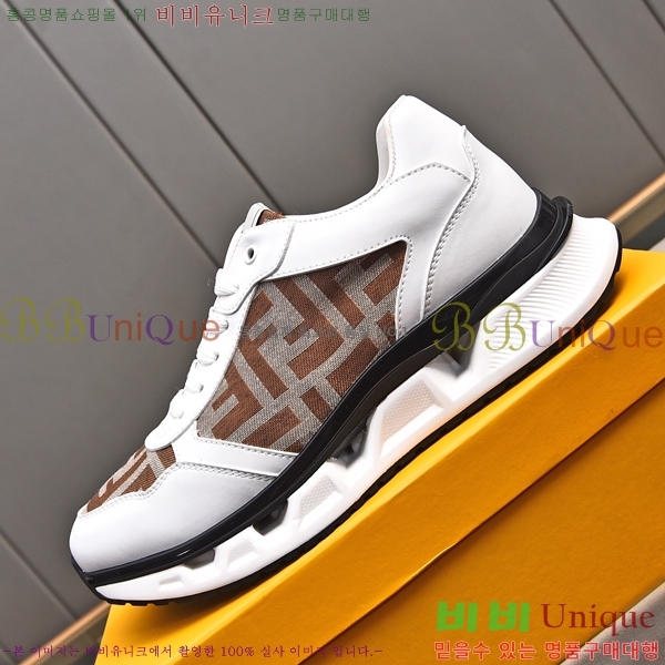 ���� ��� ����Ŀ�� F48733-1