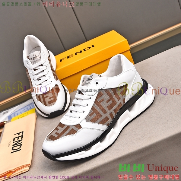 ���� ��� ����Ŀ�� F48733-1