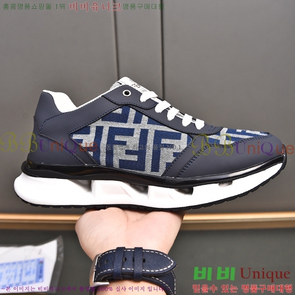 ���� ��� ����Ŀ�� F48733-3