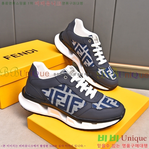 ���� ��� ����Ŀ�� F48733-3