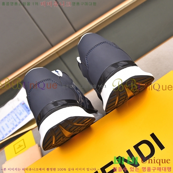 ���� ��� ����Ŀ�� F48733-3