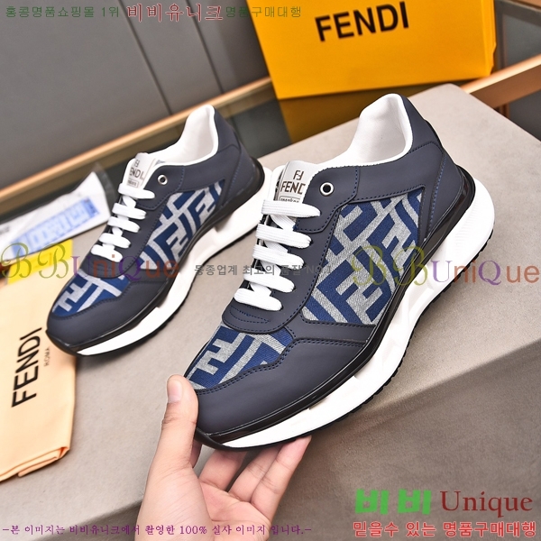 ���� ��� ����Ŀ�� F48733-3