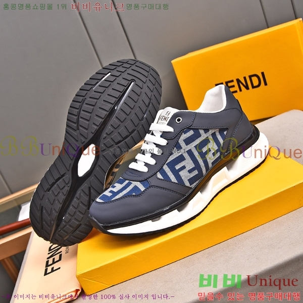 ���� ��� ����Ŀ�� F48733-3