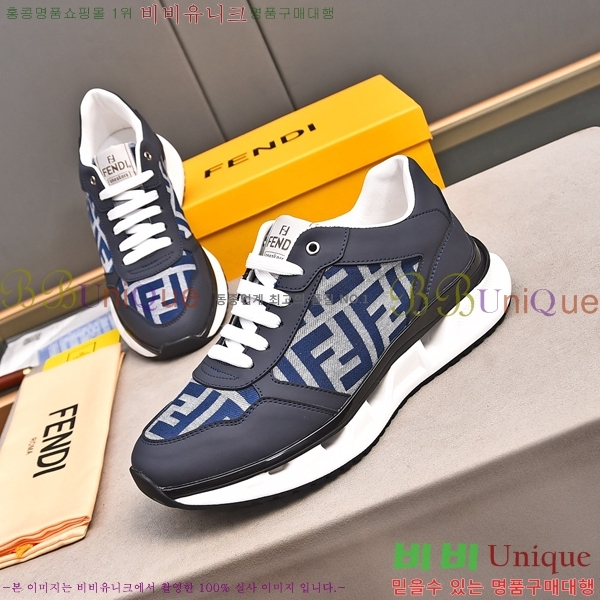 ���� ��� ����Ŀ�� F48733-3