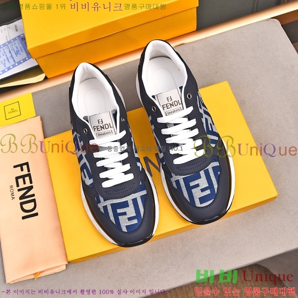 ���� ��� ����Ŀ�� F48733-3