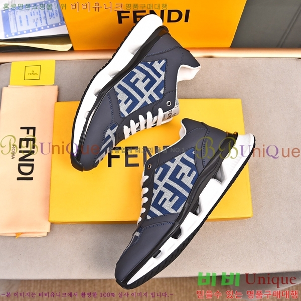 ���� ��� ����Ŀ�� F48733-3