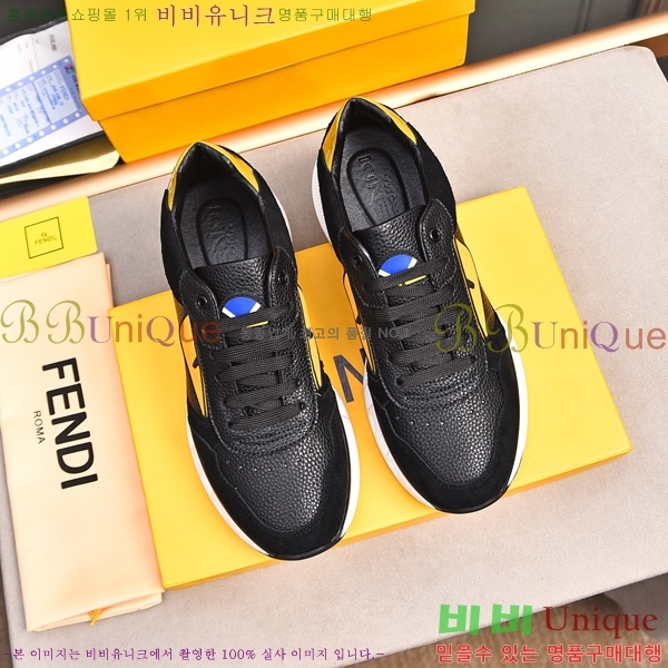 ���� ��� ����Ŀ�� F48733-4