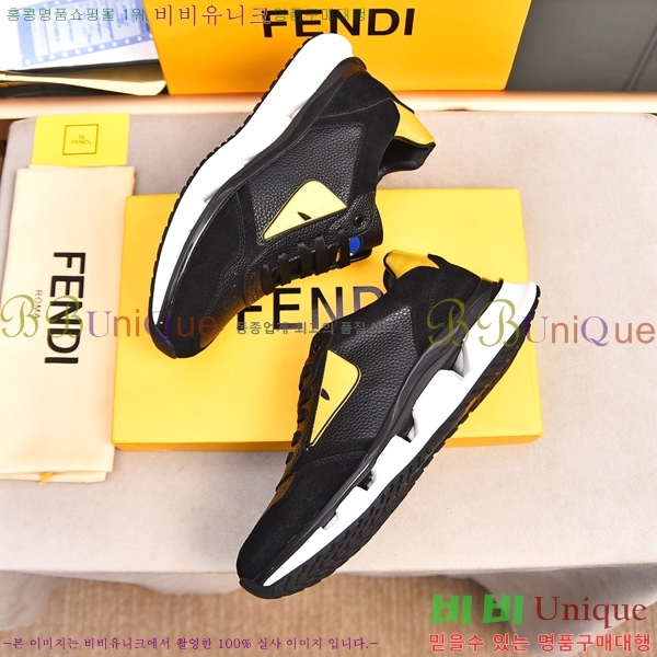 ���� ��� ����Ŀ�� F48733-4