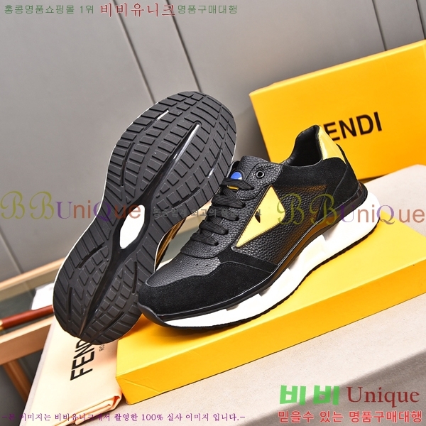 ���� ��� ����Ŀ�� F48733-4