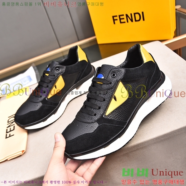 ���� ��� ����Ŀ�� F48733-4