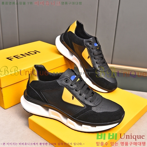 ���� ��� ����Ŀ�� F48733-4