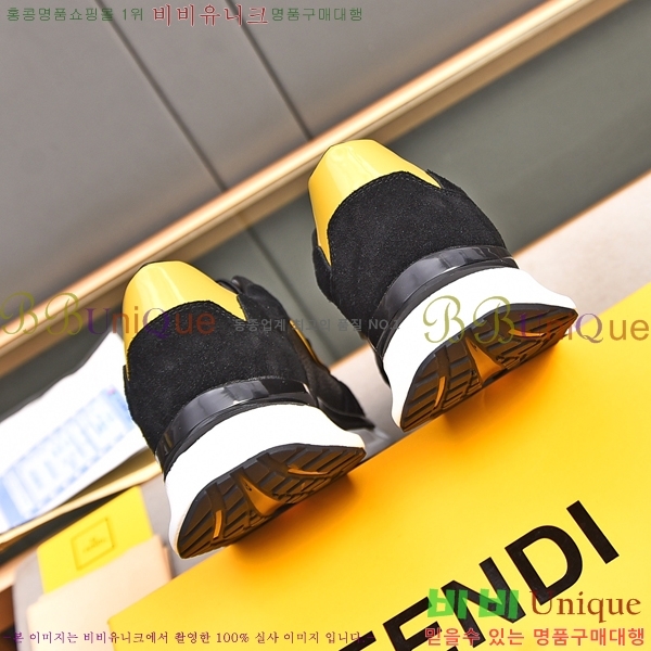 ���� ��� ����Ŀ�� F48733-4