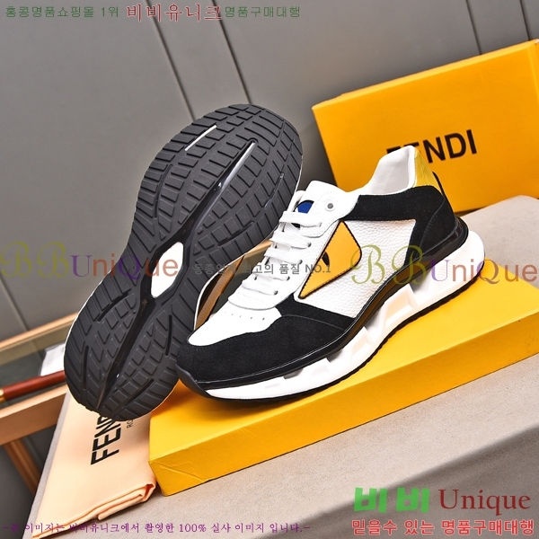 ���� ��� ����Ŀ�� F48733-5