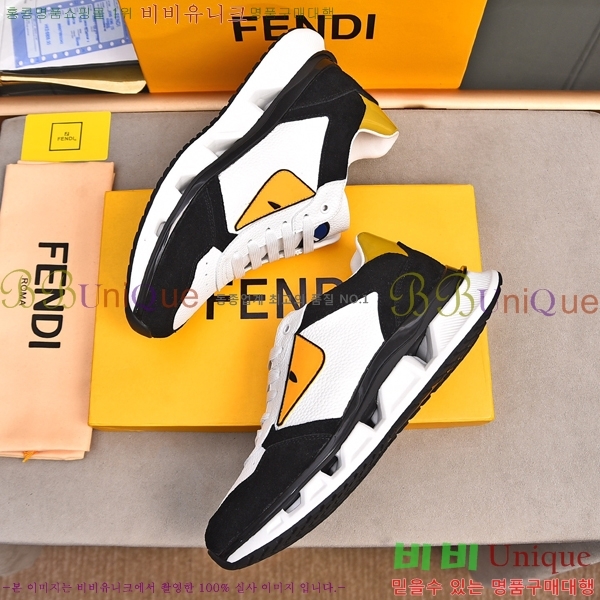 ���� ��� ����Ŀ�� F48733-5