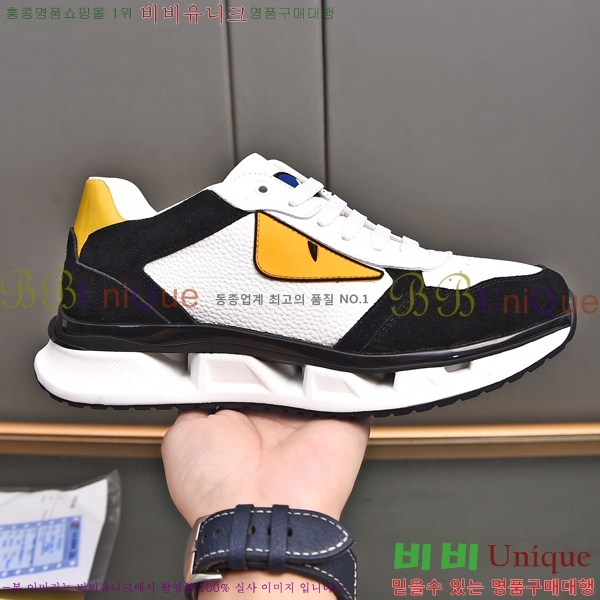 ���� ��� ����Ŀ�� F48733-5