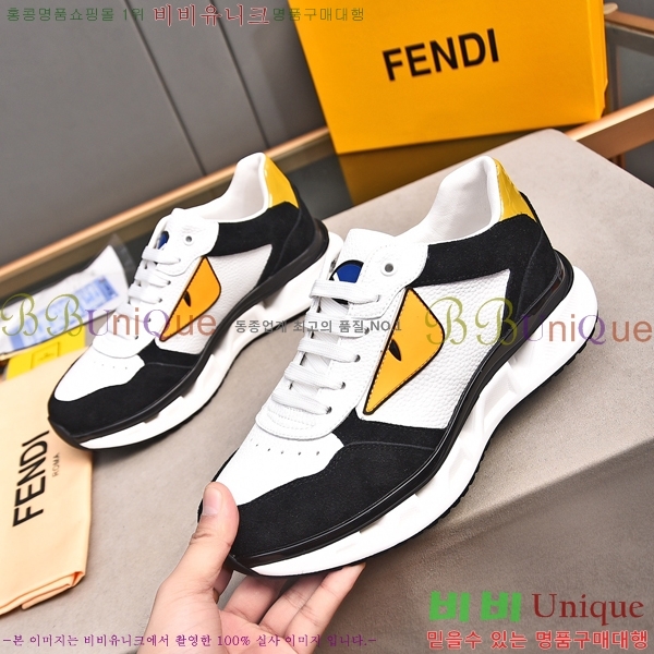 ���� ��� ����Ŀ�� F48733-5