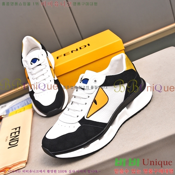 ���� ��� ����Ŀ�� F48733-5