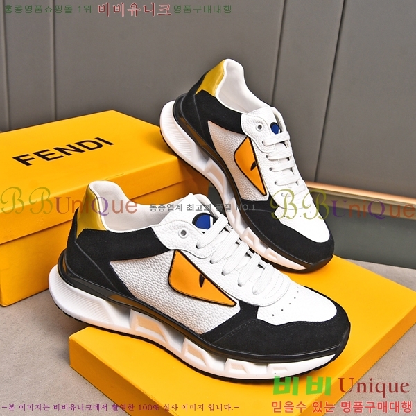 ���� ��� ����Ŀ�� F48733-5