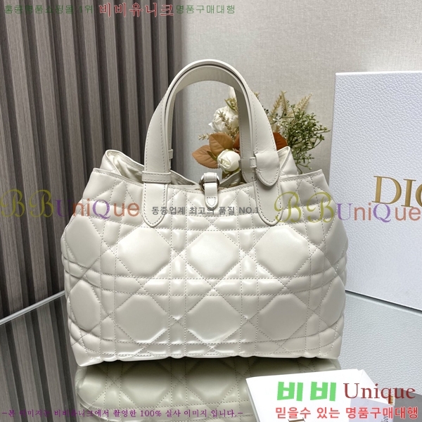 #��� ������� �̵�� �� M2821-102