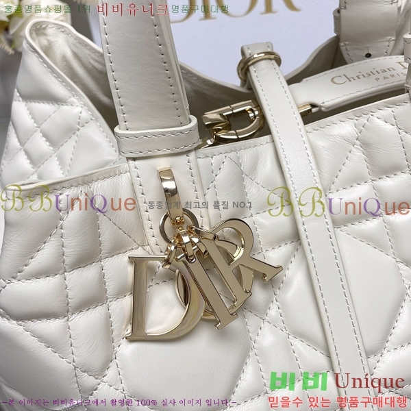 #��� ������� �̵�� �� M2821-102