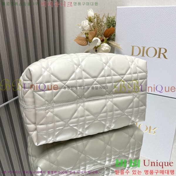 #��� ������� �̵�� �� M2821-102